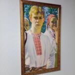 Арт-галерея-003