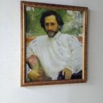 Арт-галерея-005