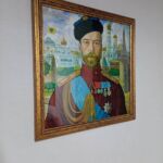 Арт-галерея-009