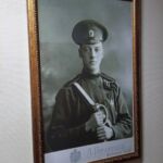 Арт-галерея-011