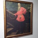 Арт-галерея-012